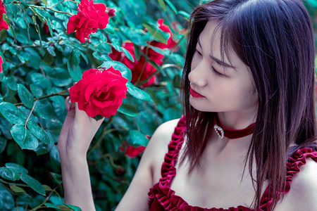 国产精品激情久久久久-欧美日本亚洲高清-又大又爽又硬的曰皮视频-日韩欧美在线一区二区三区四区-欧美久久高清人妻二-国产一区二区三区在线呻吟视频-中文字幕亚洲国产-18禁H漫免费漫画无码网站|澳门特区立法会选管会依法对第八届立法会选举候选人的被选资格作出决定