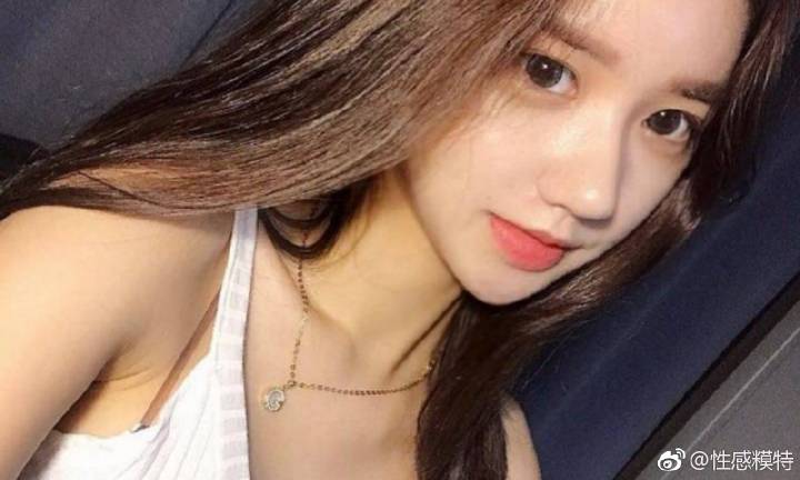 北京：丰沙线铁路开展汛期维护